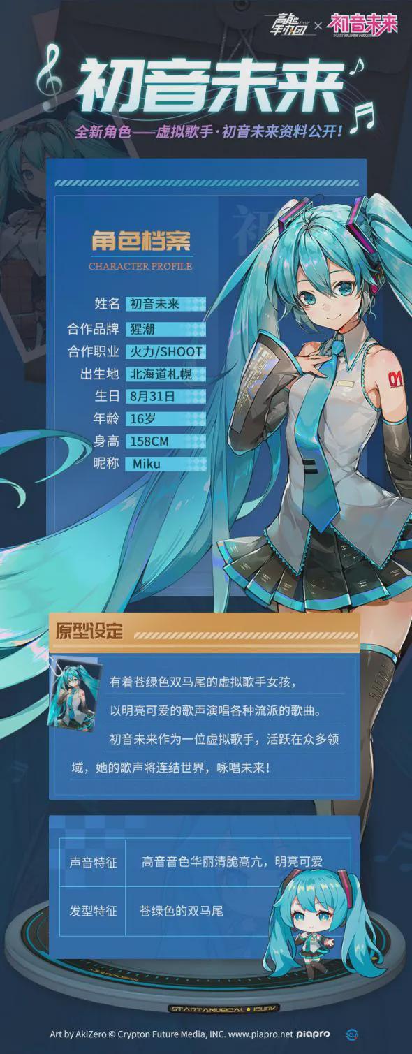 类似阿尔龙的手机游戏_类似于阿尔龙剑影的游戏_类似手机游戏阿尔龙的游戏