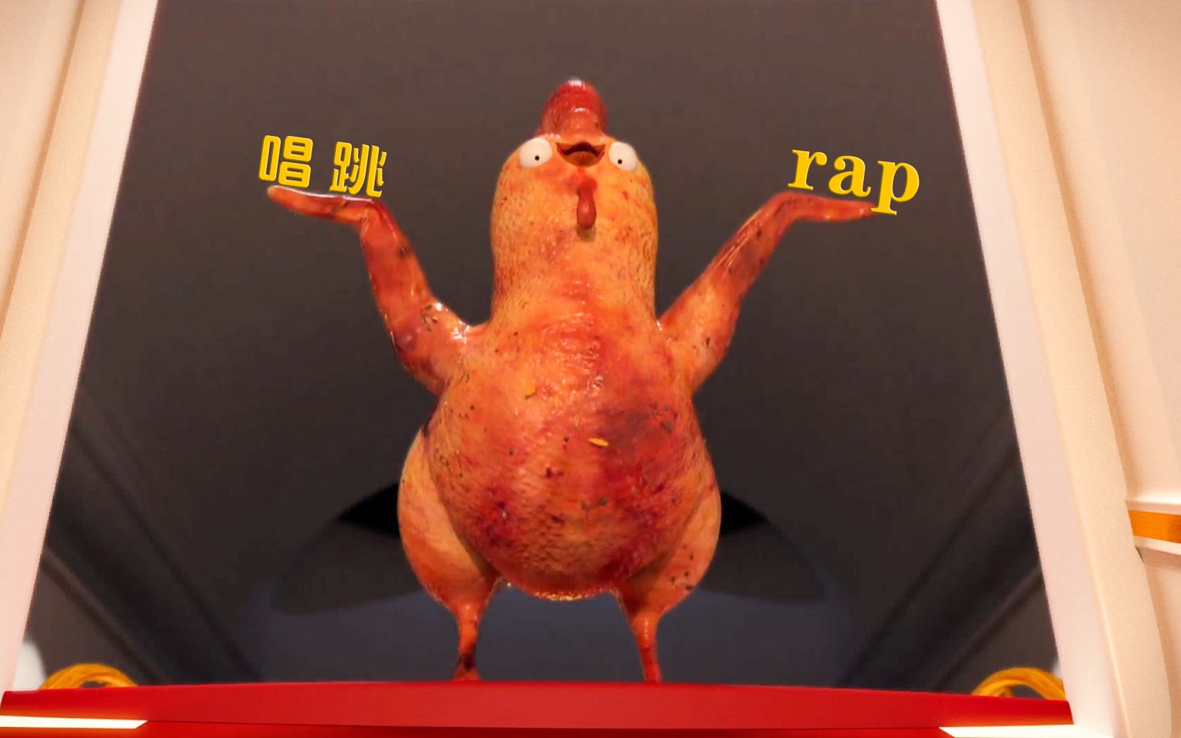 姬美雅_姬美雅靓颜净肤套多少钱一套_姬你太美