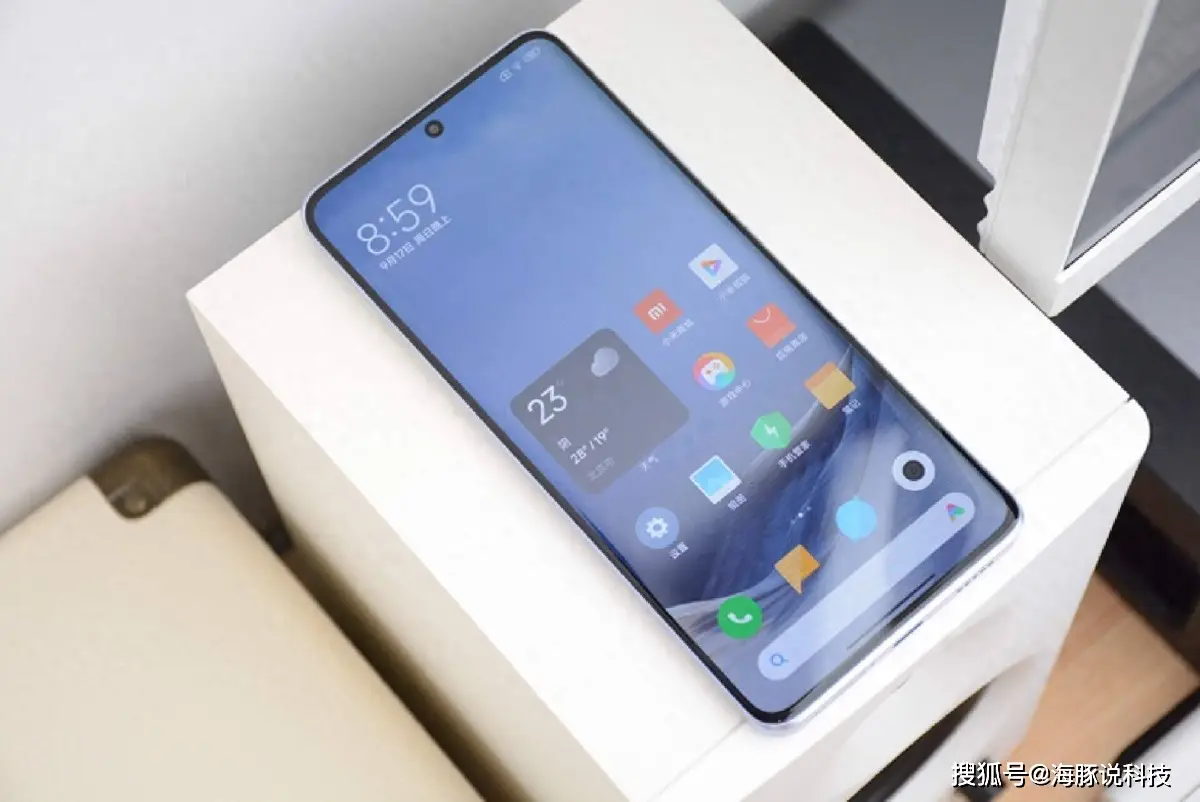 红米2a和红米2的区别_红米note9pro_红米2和红米2a有什么区别