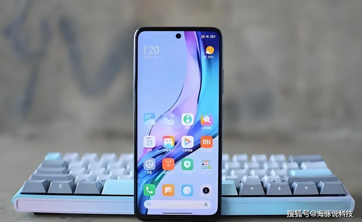 红米note9pro_红米2和红米2a有什么区别_红米2a和红米2的区别