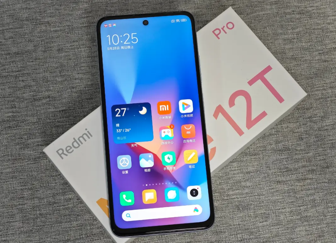 红米2a和红米2的区别_红米note9pro_红米2和红米2a有什么区别