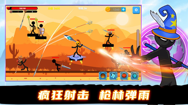 战争游戏手游版_战争h游戏手机版_战争手机游戏