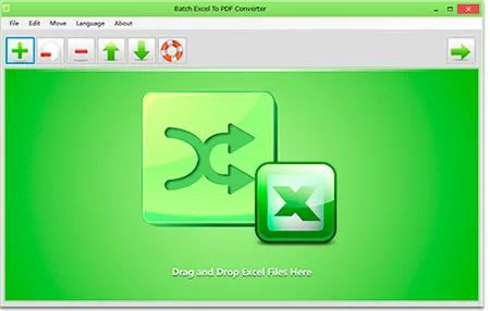 javapdf转excel_javapdf转excel_javapdf转excel
