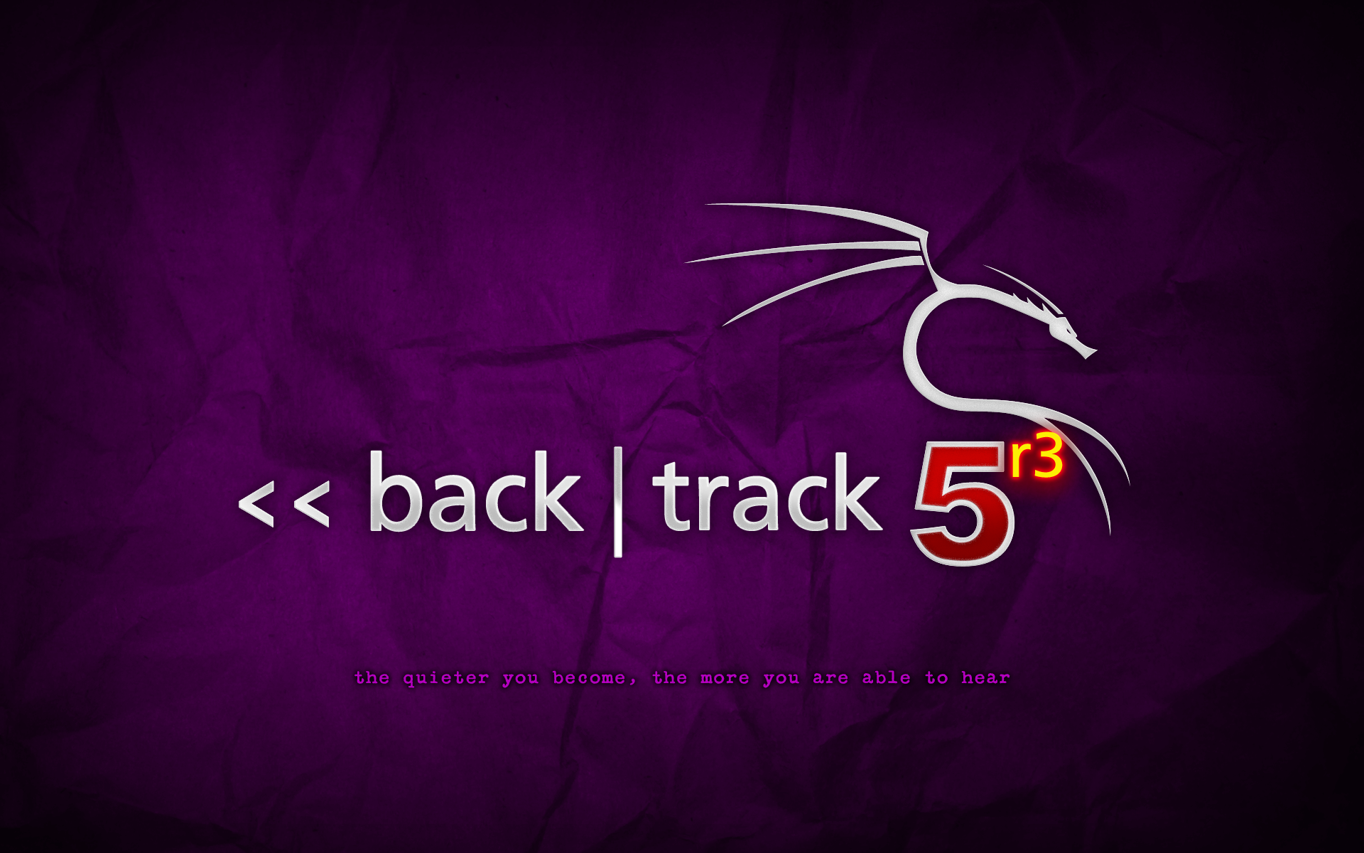 下载233乐园_backtrack3下载_下载微信