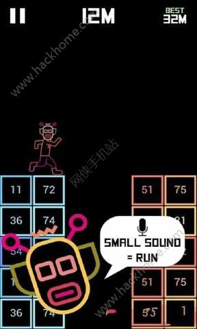 画线手机游戏app_好玩的画线游戏_画线的手机游戏