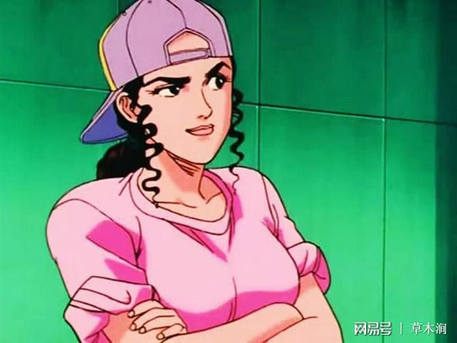 妹红_妹红_妹红
