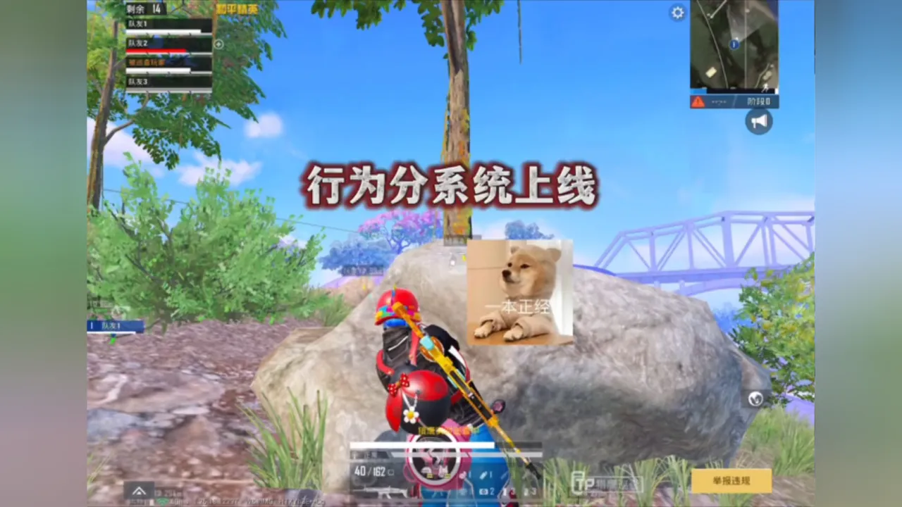和平精英新出的游戏_和平精英新出的手机游戏_和平精英2021游戏手机