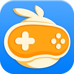 战略版游戏手机苹果能玩吗_能苹果战略玩版手机游戏吗_iphone战略游戏