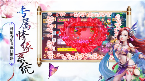 九幽手机游戏官网_九幽手机游戏怎么玩_九幽手机游戏