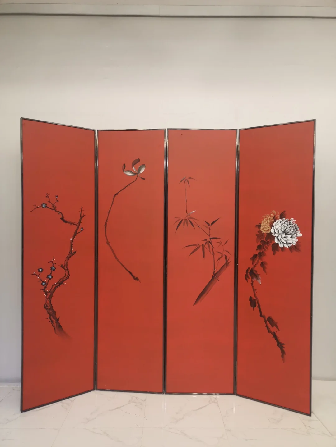 莲华经_莲华_莲华寺