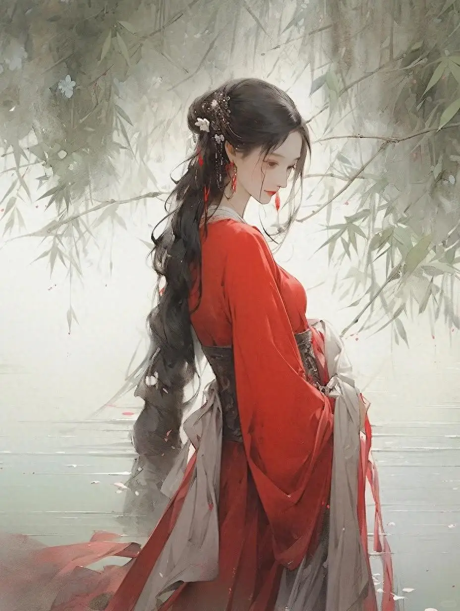莲华_莲华寺_莲华经