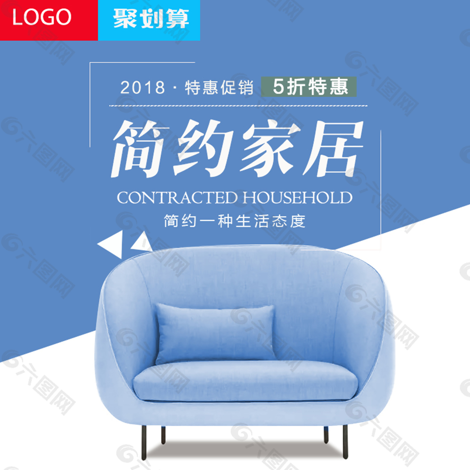 官网淘宝网我喜欢_官网淘宝网下载_淘宝网官网