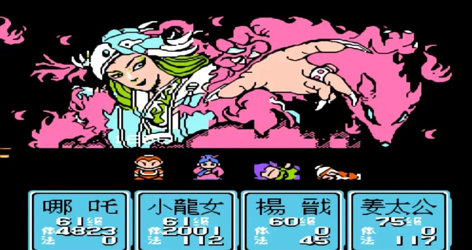 诺基亚手机收费游戏封神榜_诺基亚巅峰手机_诺基亚付费游戏大全