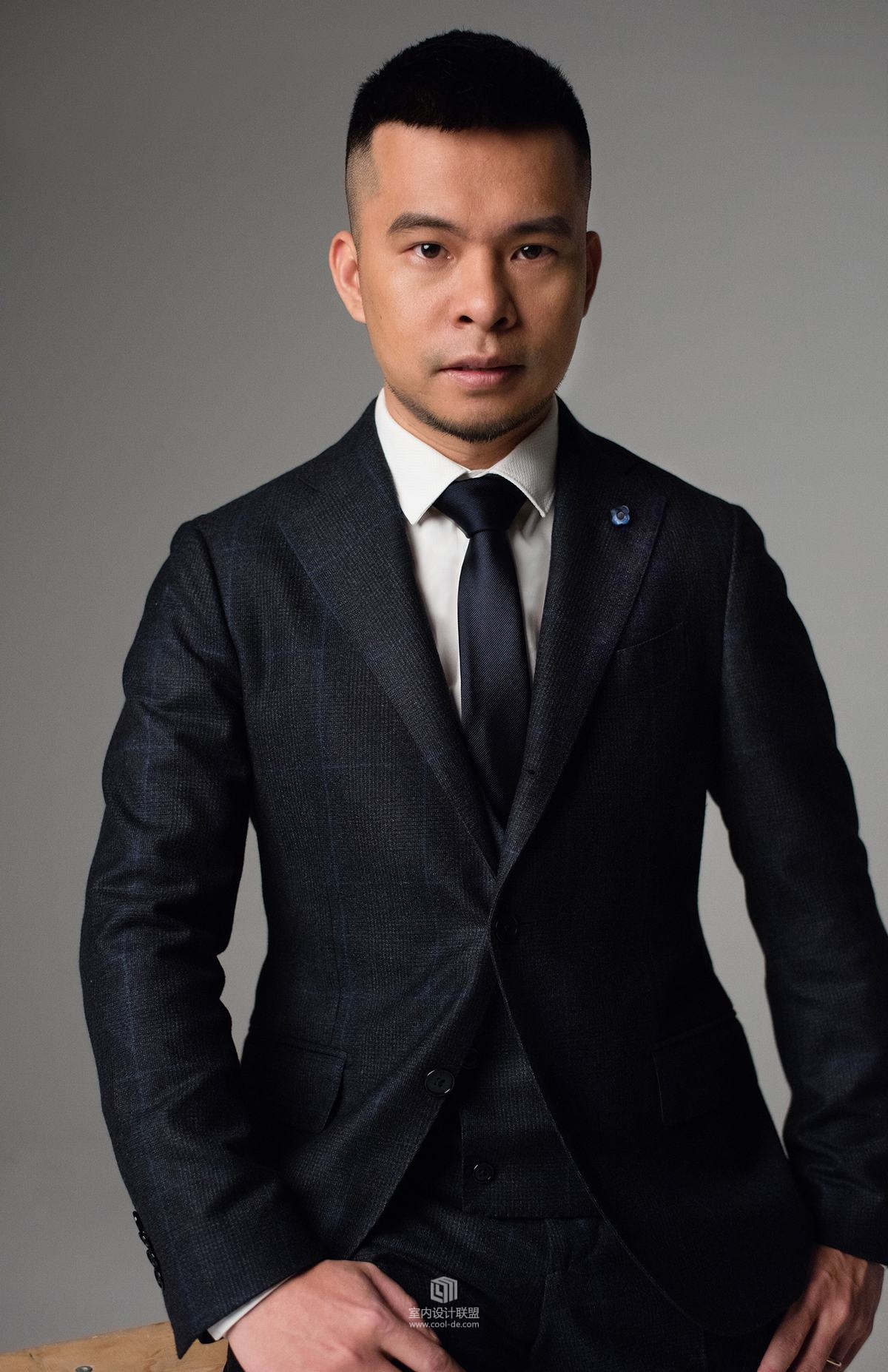 欢乐派对游戏手机_派对游戏手游_派对欢乐手机游戏怎么玩