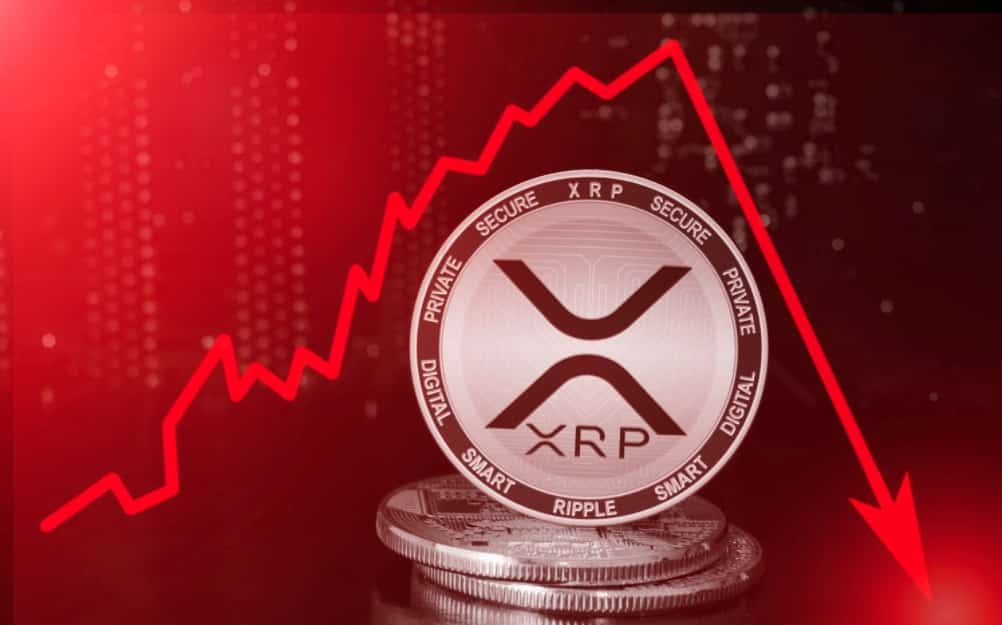狗狗币升了多少倍_狗狗币未来的升值空间_狗狗币回升