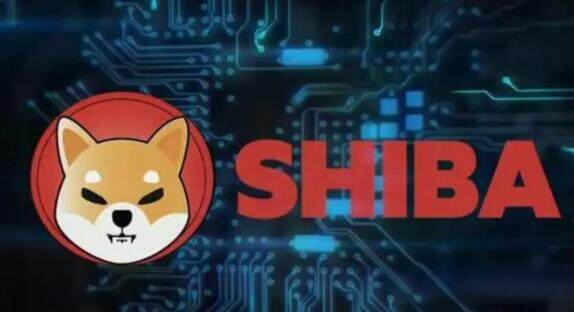 狗狗币未来的升值空间_狗狗币回升_狗狗币升了多少倍