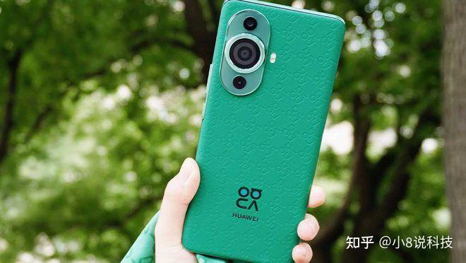 华为5g手机广告文案_华为手机5g广告词_华为游戏手机5g广告