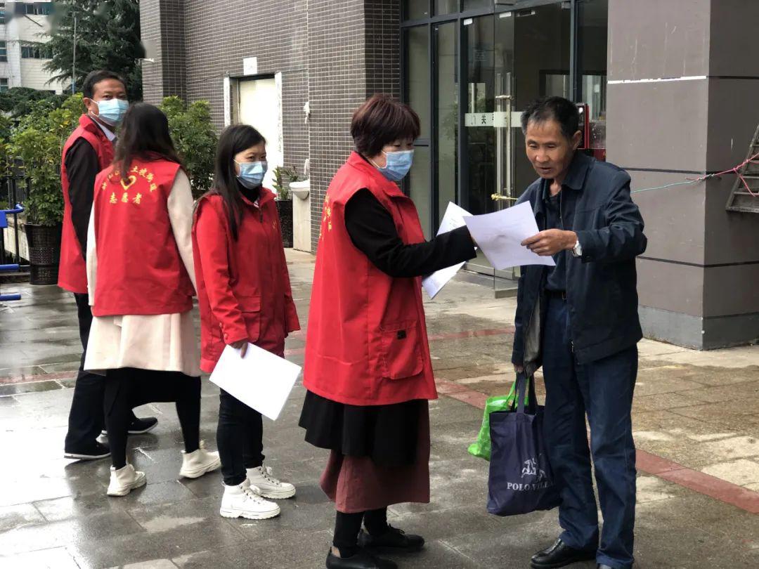 姜正浩策划_姜正浩棒球_姜正浩