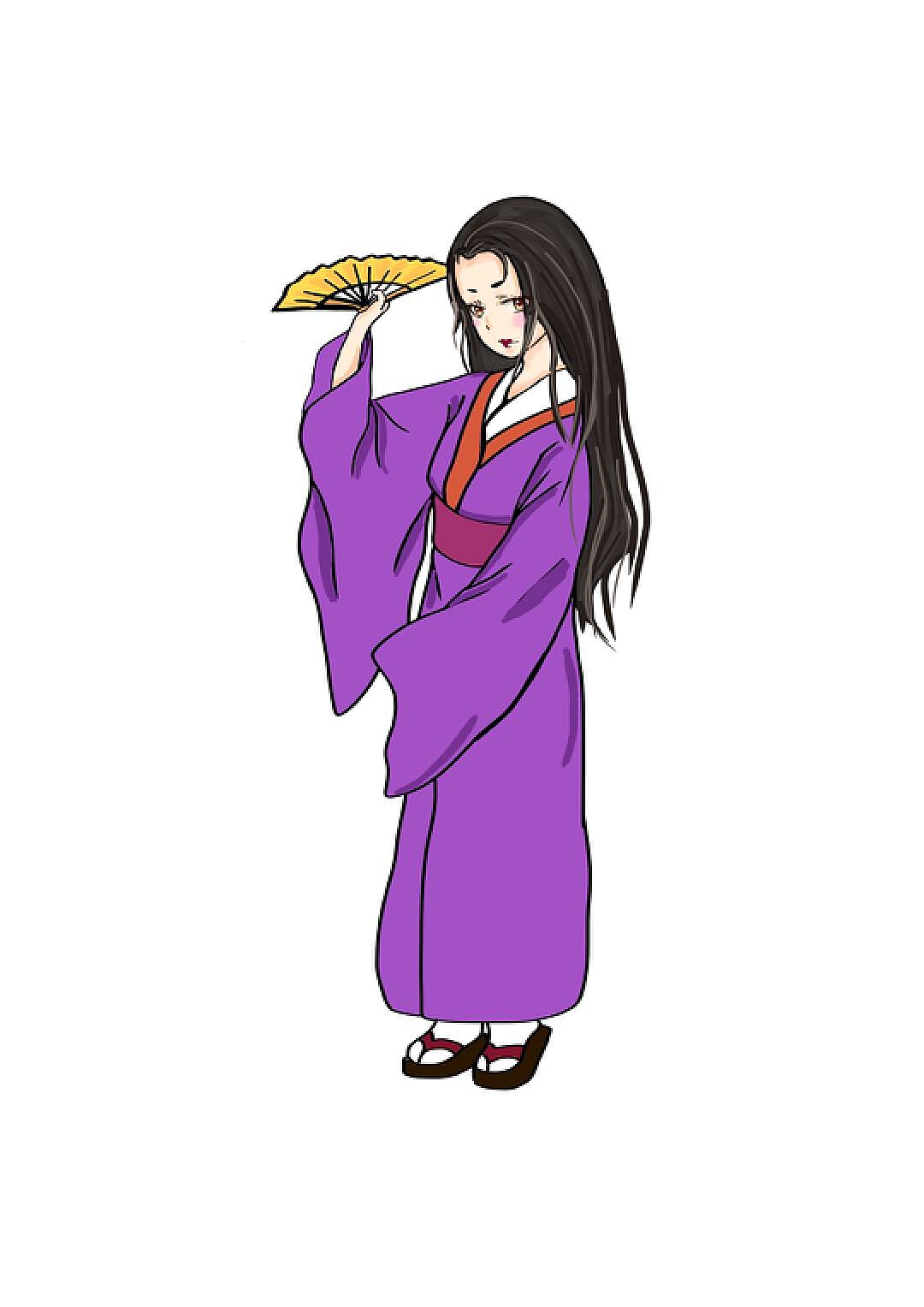 辉夜姬物语_姬骑士物语-蓝色的公主_姬神物语
