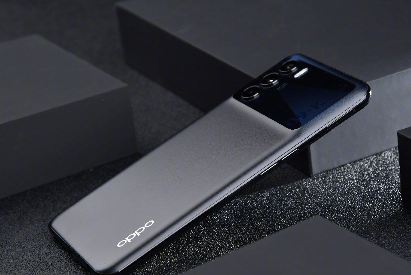 oppok9pro优缺点_oppok9pro的缺点_oppok9pro优缺点