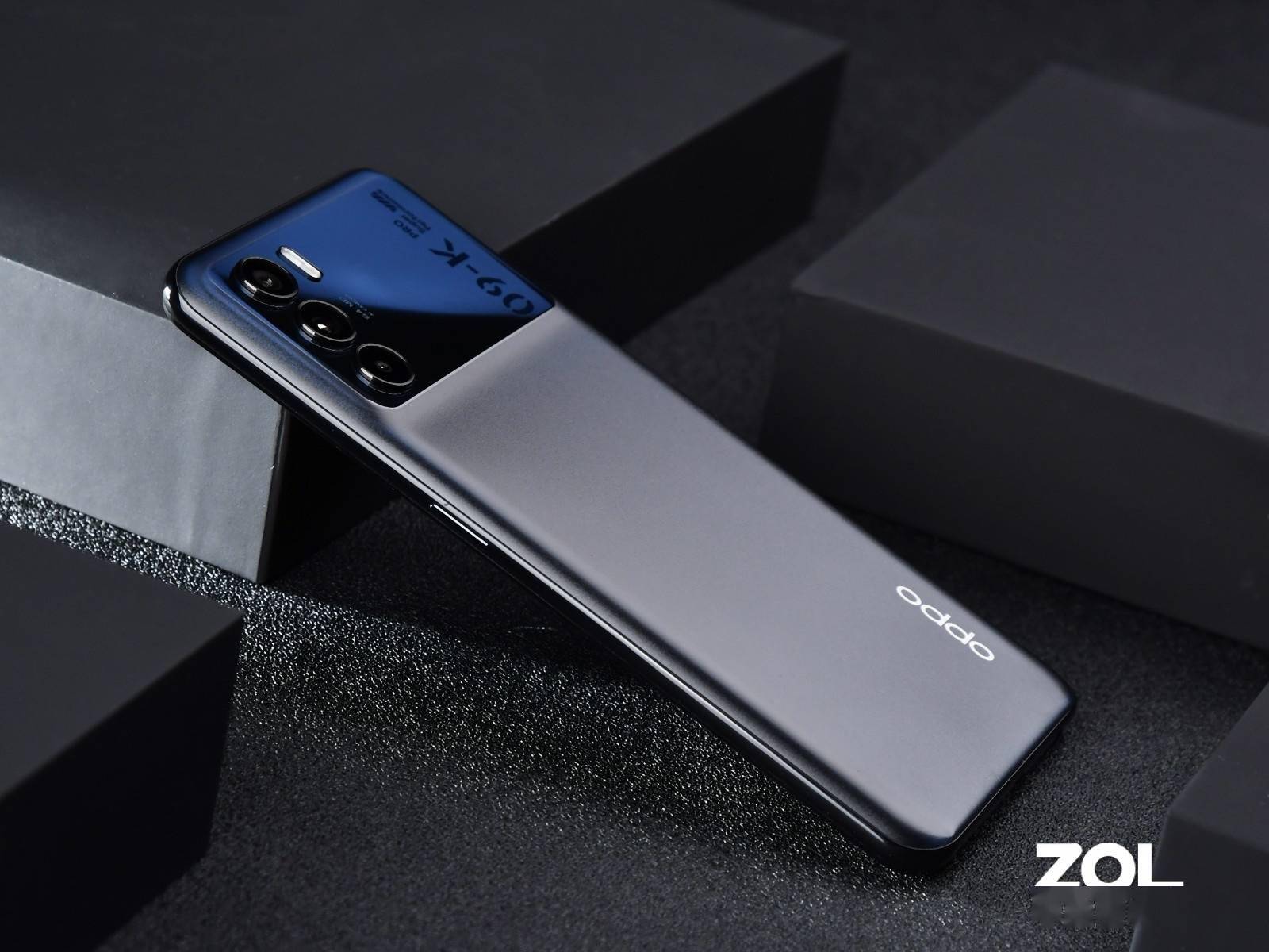 oppok9pro优缺点_oppok9pro优缺点_oppok9pro的缺点