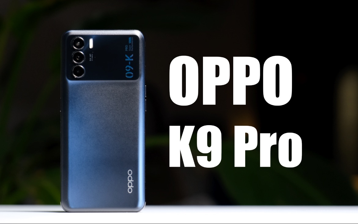 oppok9pro优缺点_oppok9pro优缺点_oppok9pro的缺点