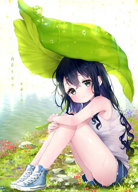 好玩的里番手机游戏_好玩里番手机游戏_好玩里番手机游戏推荐