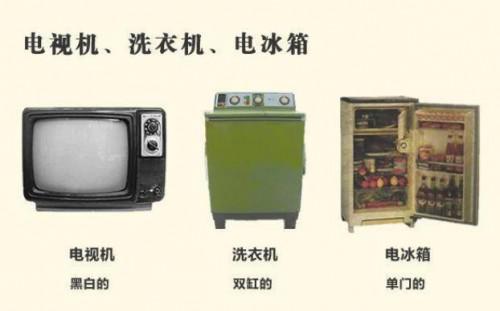 手表华为添加门禁卡怎么添加_华为手表怎么加门禁_华为手表怎么添加门禁卡