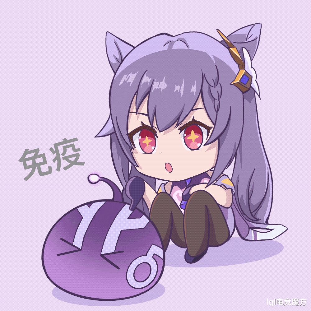 狂妄之吔手机版下载无限血量版_狂妄之吔 手机游戏_哎吔女朋友手机