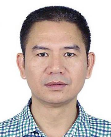 身份证号码证件号格式_身份证证件号码_身份证号码格式