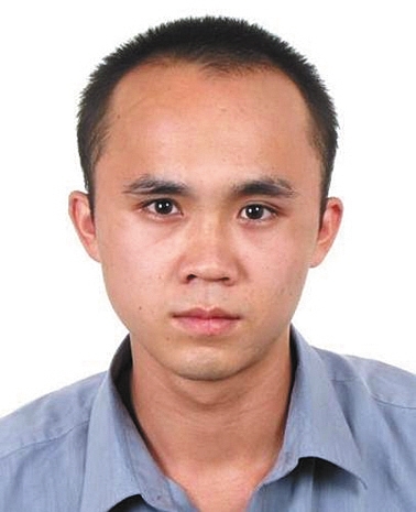 身份证号码格式_身份证证件号码_身份证号码证件号格式