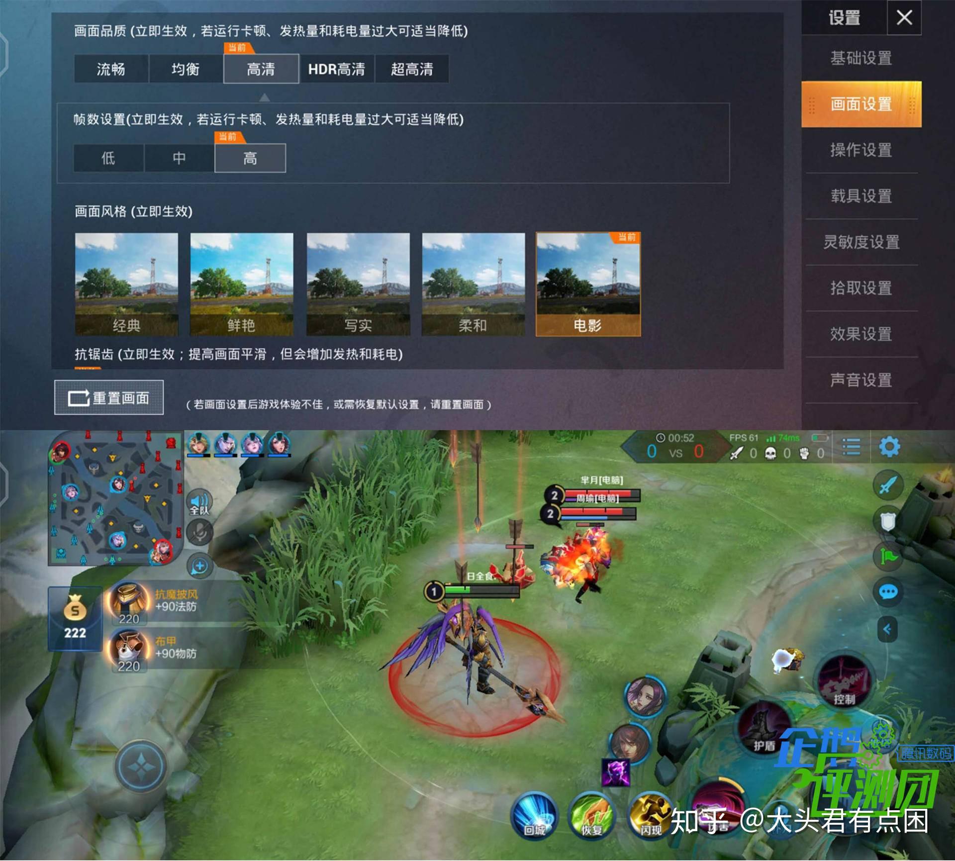国内最受欢迎的手机游戏_中国受欢迎的游戏_中国最受欢迎的手机游戏排行榜