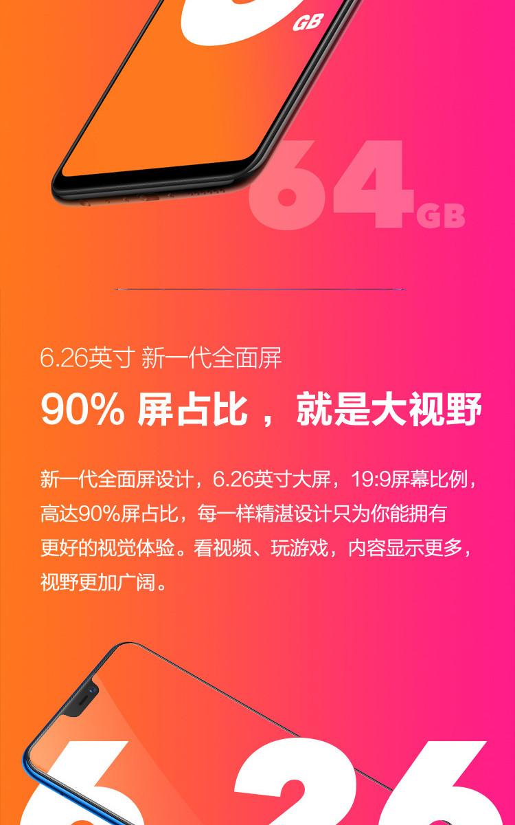 怎么锁手机游戏中心_锁游戏的_锁小手游戏