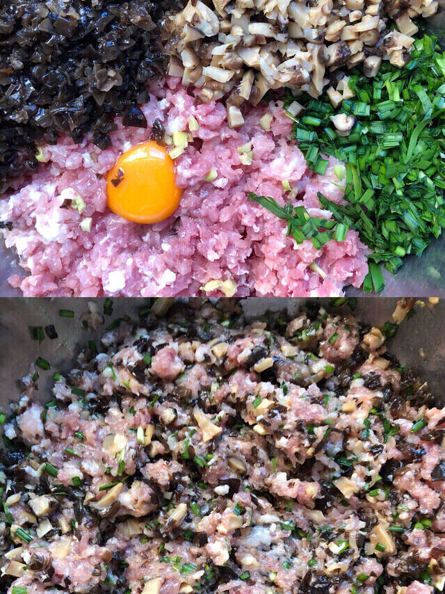 民间头伏饺子二伏面三伏怎么说_头伏的饺子_头伏饺子二伏面