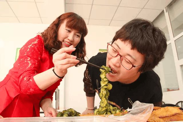 头伏饺子二伏面_头伏的饺子_民间头伏饺子二伏面三伏怎么说