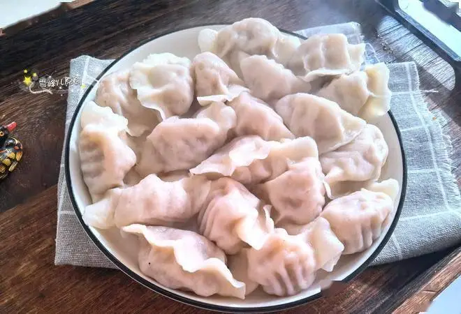 民间头伏饺子二伏面三伏怎么说_头伏饺子二伏面_头伏的饺子