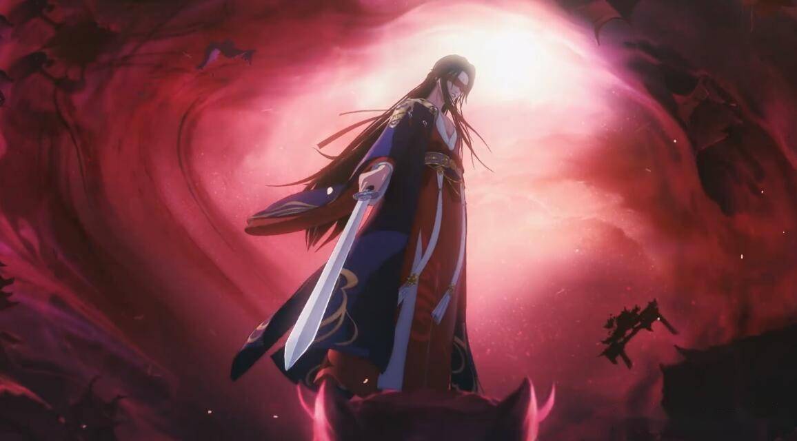 剑客传奇手机游戏攻略_剑客传奇电影演员_剑客传奇手机游戏