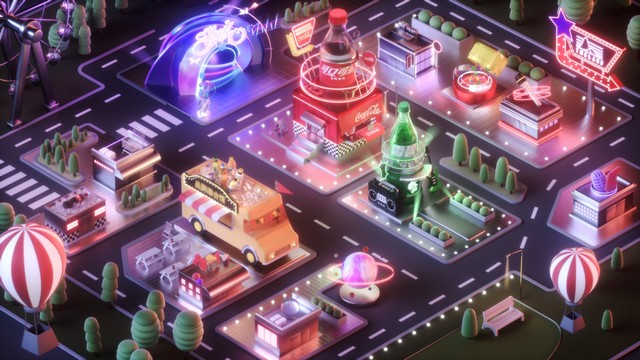 种菜卖菜的手游_游戏买菜_卖菜游戏不是手机游戏