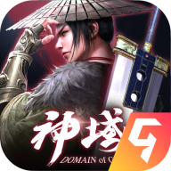 九灵神域旧版本