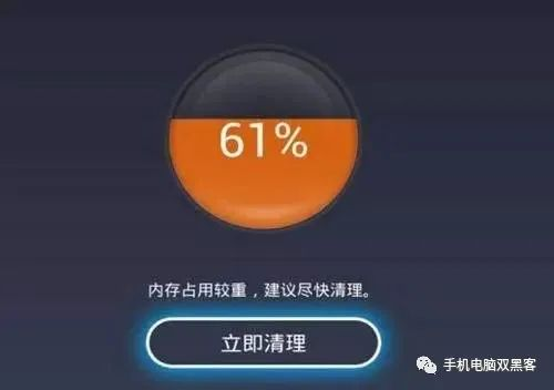 发手机短信显示接收消息啥意思_原因接收手机信息到了怎么办_手机接收不到信息什么原因