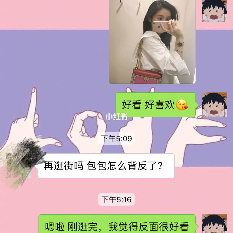 抗战游戏手机版安卓_抗战游戏有没有手机版下载_抗日手机版下载