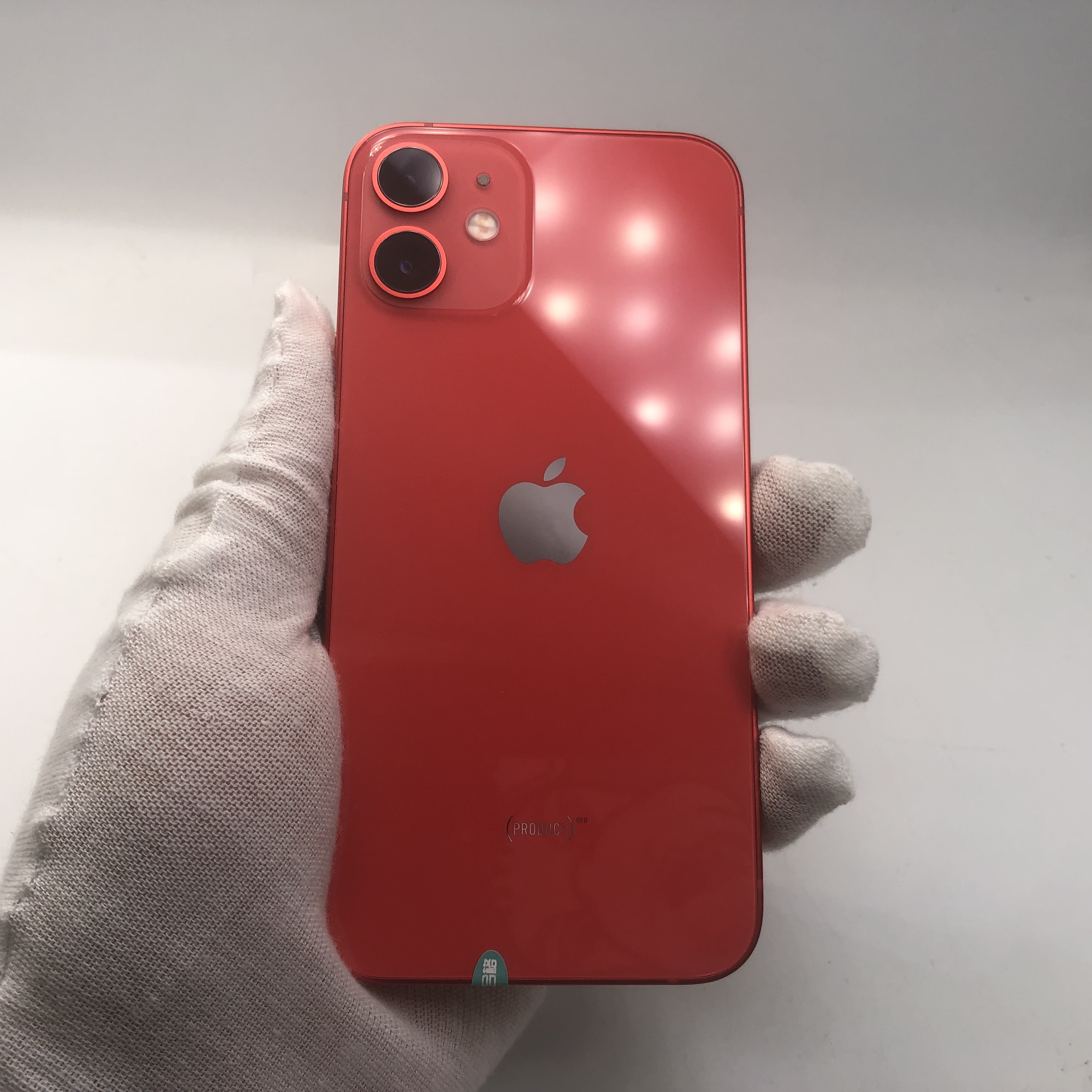 iphone12mini双卡还是单卡_苹果12mini双卡单卡_iphone12mini双卡还是单卡