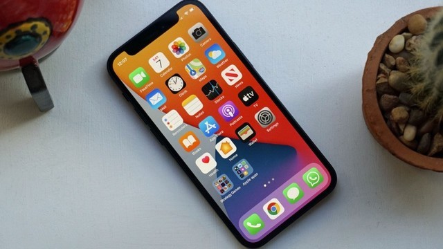 iphone12mini双卡还是单卡_苹果12mini双卡单卡_iphone12mini双卡还是单卡