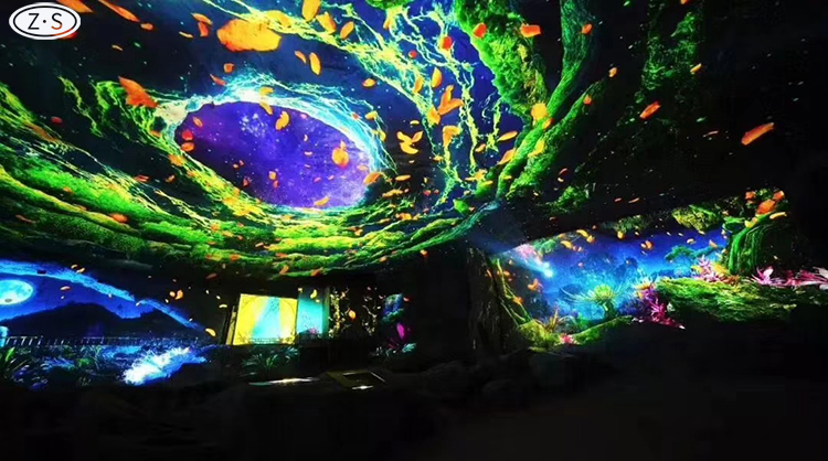 3d查看器_复制教程链接到浏览器查看_3d查看器是干嘛用的