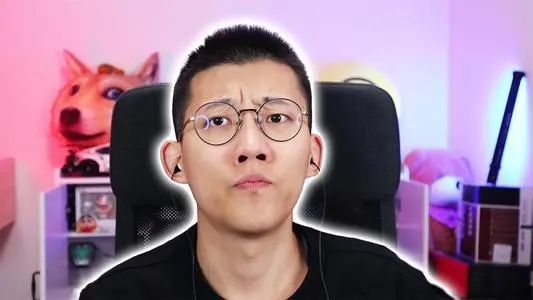 游戏解说鲤鱼大全手机版视频_游戏解说鲤鱼大全手机版_鲤鱼解说游戏大全手机游戏