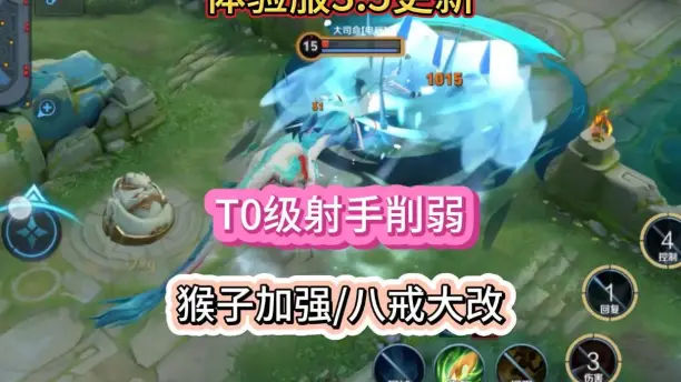 游戏解说鲤鱼大全手机版_鲤鱼解说游戏大全手机游戏_游戏解说鲤鱼大全手机版视频