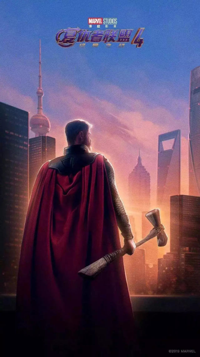 漫威黑豹2电影免费观看1080p_漫威黑豹在线播放_漫威黑豹在线观看