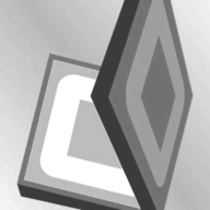 纸质比赛拼图3D 纸质比赛拼图3D