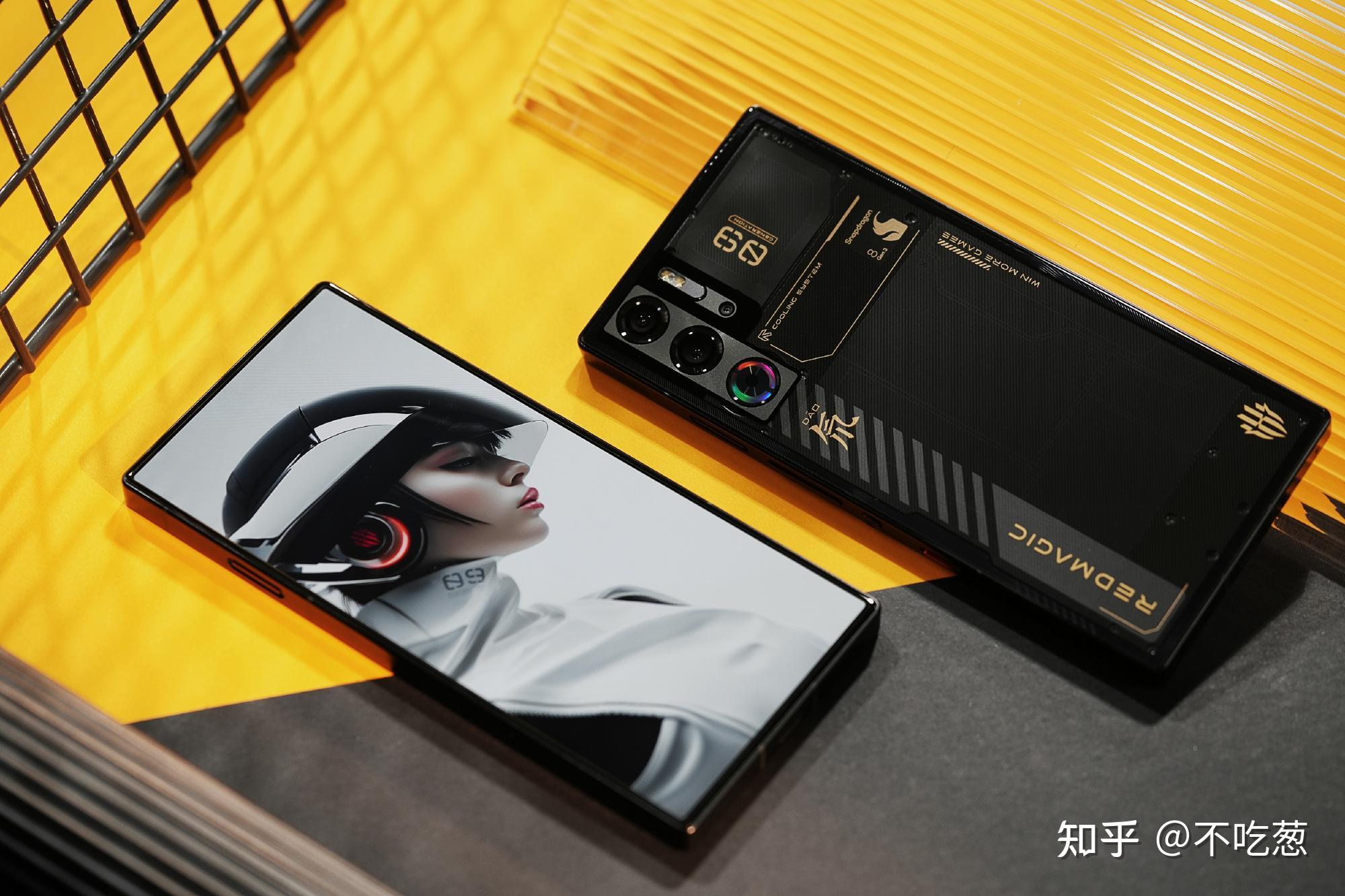 联想游戏手机好看吗知乎_联想游戏手机_lenovo手机游戏