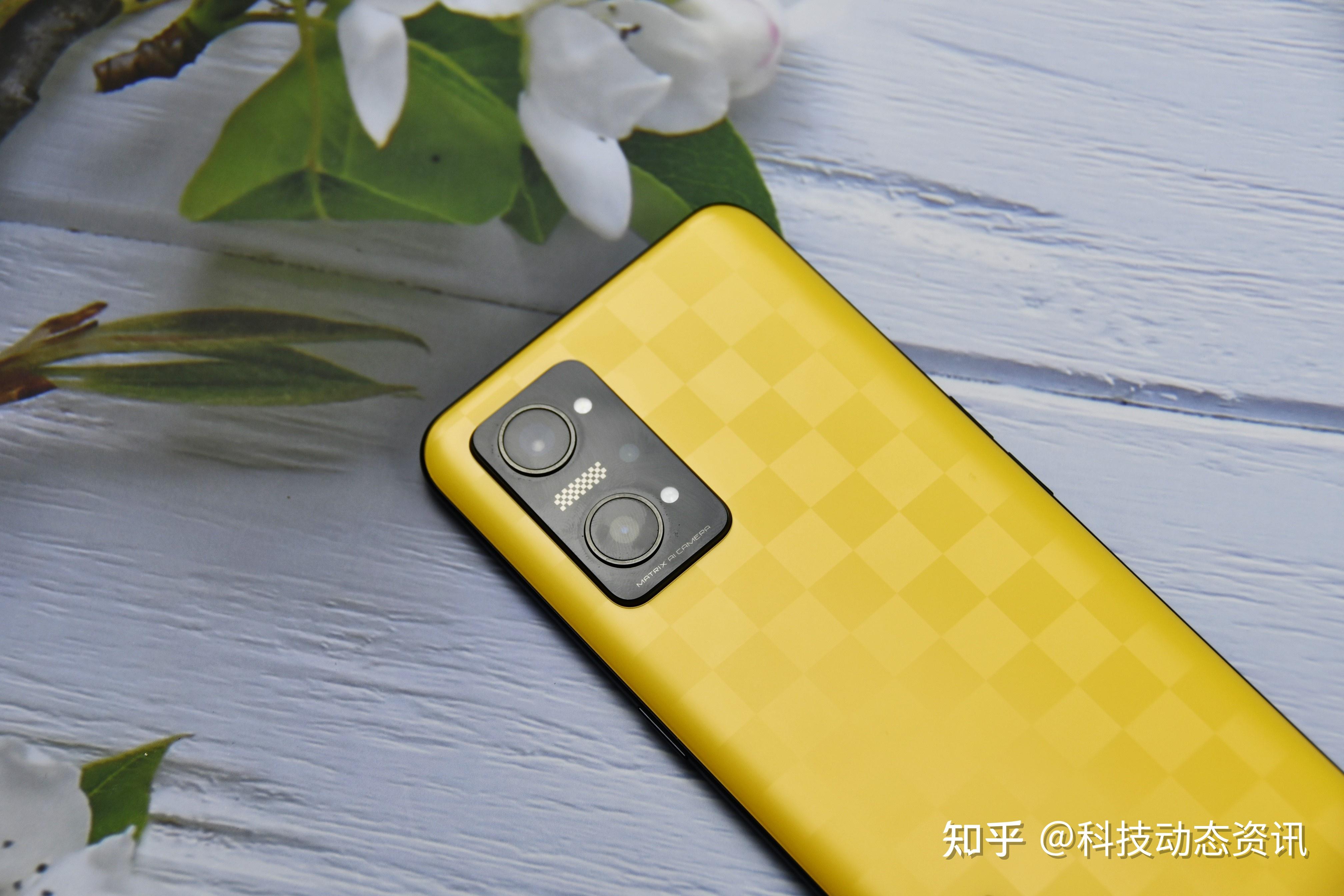 联想游戏手机_lenovo手机游戏_联想游戏手机好看吗知乎